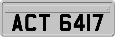 ACT6417