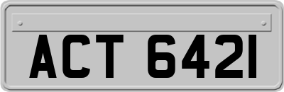 ACT6421
