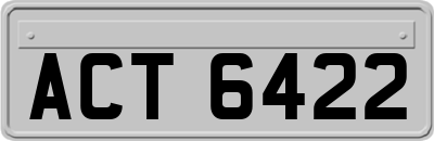 ACT6422
