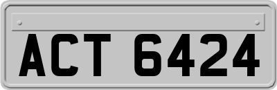 ACT6424