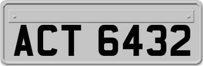 ACT6432