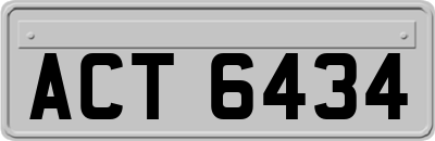 ACT6434