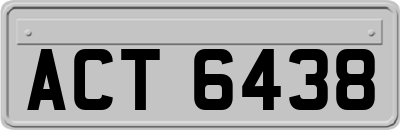 ACT6438