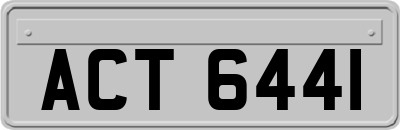 ACT6441