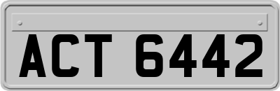 ACT6442