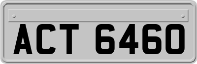 ACT6460