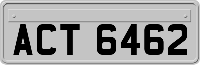 ACT6462