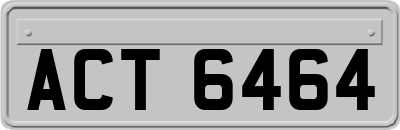 ACT6464