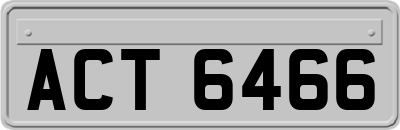 ACT6466