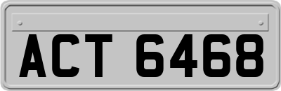 ACT6468