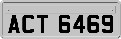 ACT6469