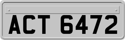 ACT6472