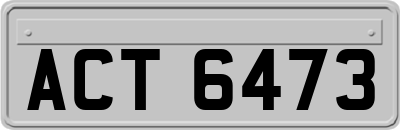 ACT6473