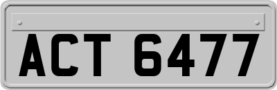 ACT6477