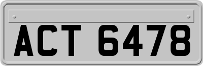 ACT6478