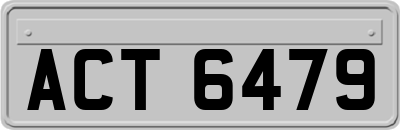 ACT6479