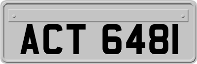 ACT6481