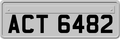 ACT6482