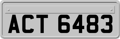 ACT6483