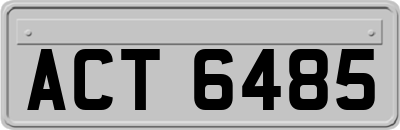 ACT6485