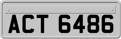 ACT6486