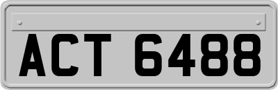 ACT6488