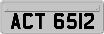 ACT6512