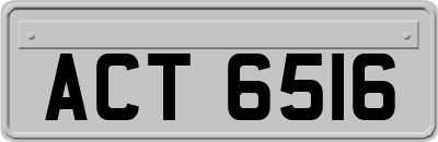 ACT6516