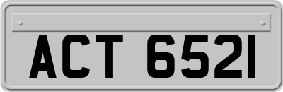 ACT6521