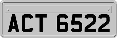 ACT6522