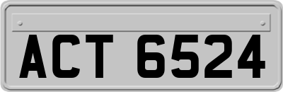 ACT6524