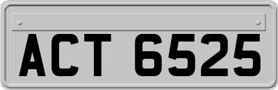 ACT6525