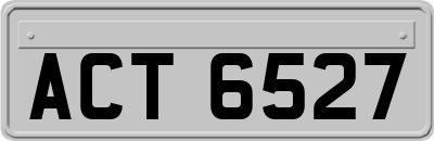 ACT6527
