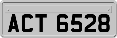 ACT6528