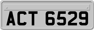 ACT6529