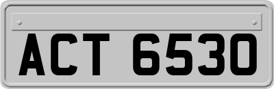 ACT6530