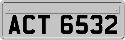 ACT6532
