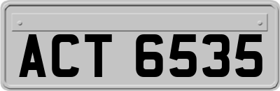 ACT6535