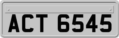 ACT6545