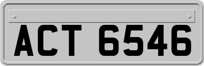 ACT6546