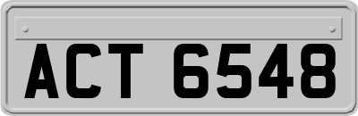 ACT6548