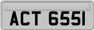 ACT6551