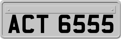 ACT6555