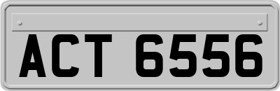 ACT6556