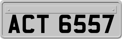 ACT6557