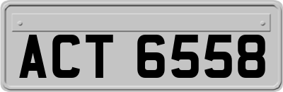 ACT6558
