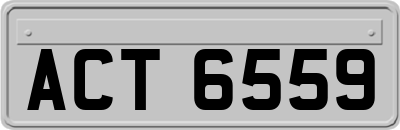 ACT6559