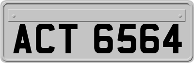 ACT6564