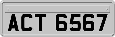 ACT6567