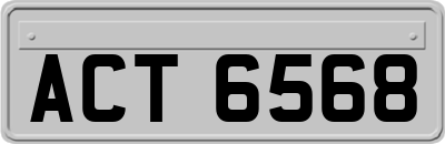ACT6568
